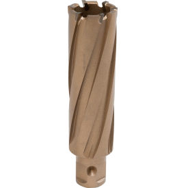 Hougen® Copperhead™ Carbide Tip Annular Cutter 1-1/8