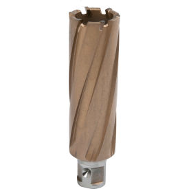 Hougen® Copperhead™ Carbide Tip Annular Cutter 1-3/16