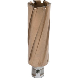 Hougen® Copperhead™ Carbide Tip Annular Cutter 1-1/4