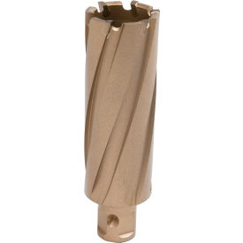 Hougen® Copperhead™ Carbide Tip Annular Cutter 1-5/16