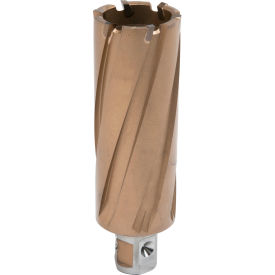 Hougen® Copperhead™ Carbide Tip Annular Cutter 1-3/8