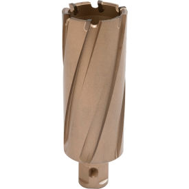 Hougen® Copperhead™ Carbide Tip Annular Cutter 1-1/2