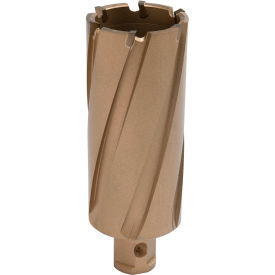 Hougen® Copperhead™ Carbide Tip Annular Cutter 1-5/8