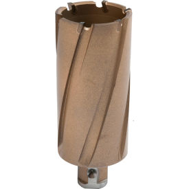 Hougen® Copperhead™ Carbide Tip Annular Cutter 1-3/4