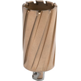 Hougen® Copperhead™ Carbide Tip Annular Cutter 1-7/8