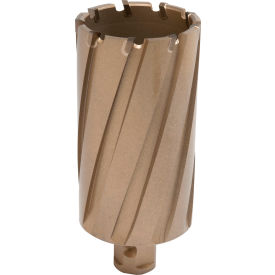 Hougen® Copperhead™ Carbide Tip Annular Cutter 2