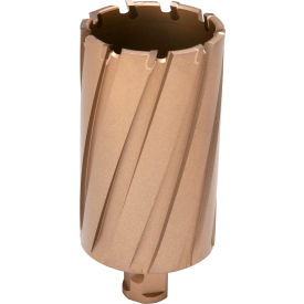 Hougen® Copperhead™ Carbide Tip Annular Cutter 2-1/16