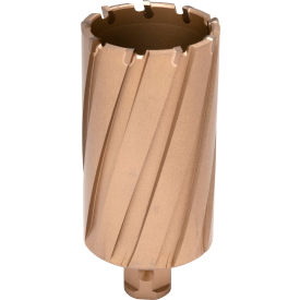 Hougen® Copperhead™ Carbide Tip Annular Cutter 2-1/8