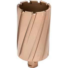 Hougen® Copperhead™ Carbide Tip Annular Cutter 2-1/4