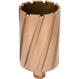 Hougen® Copperhead™ Carbide Tip Annular Cutter 2-3/8
