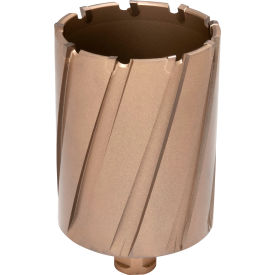 Hougen® Copperhead™ Carbide Tip Annular Cutter 2-3/4