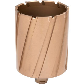 Hougen® Copperhead™ Carbide Tip Annular Cutter 3