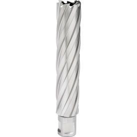 Hougen® 12000-Series Annular Cutter 15/16