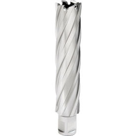 Hougen® 12000-Series Annular Cutter 1