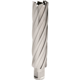 Hougen® 12000-Series Annular Cutter 1-1/16