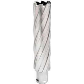 Hougen® 12000-Series Annular Cutter 1-1/8