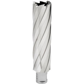 Hougen® 12000-Series Annular Cutter 1-3/16