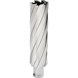 Hougen® 12000-Series Annular Cutter 1-1/4