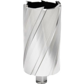 Hougen® 12000-Series Annular Cutter 2-7/16