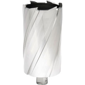 Hougen® 12000-Series Annular Cutter 2-1/2
