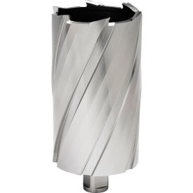 Hougen® 12000-Series Annular Cutter 2-9/16