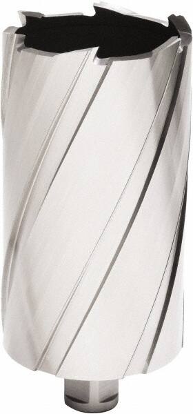 Annular Cutter: 2-9/16