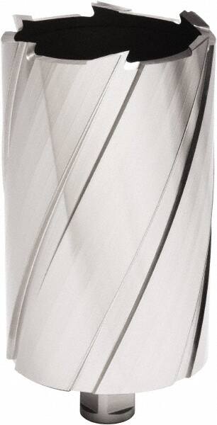 Annular Cutter: 2-11/16