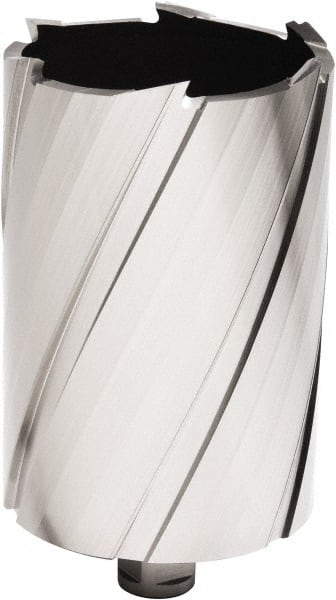 Annular Cutter: 2-15/16
