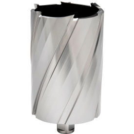 Hougen® 12000-Series Annular Cutter 3