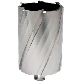 Hougen® 12000-Series Annular Cutter 3-1/16