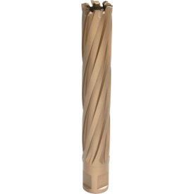 Hougen® Copperhead™ Carbide Tip Annular Cutter 5/8