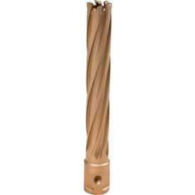 Hougen® Copperhead™ Carbide Tip Annular Cutter 11/16