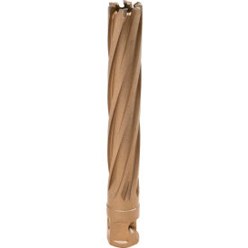 Hougen® Copperhead™ Carbide Tip Annular Cutter 3/4