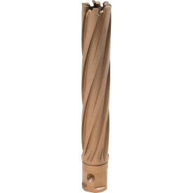 Hougen® Copperhead™ Carbide Tip Annular Cutter 13/16