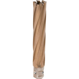 Hougen® Copperhead™ Carbide Tip Annular Cutter 7/8