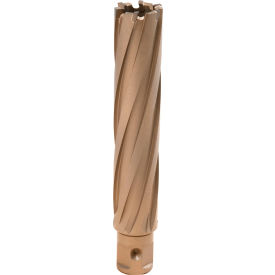 Hougen® Copperhead™ Carbide Tip Annular Cutter 15/16