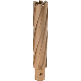 Hougen® Copperhead™ Carbide Tip Annular Cutter 1