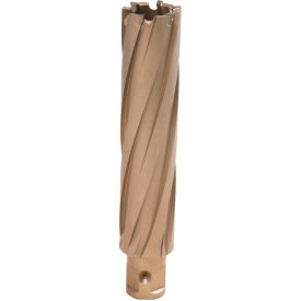 Hougen® Copperhead™ Carbide Tip Annular Cutter 1-1/16