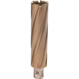 Hougen® Copperhead™ Carbide Tip Annular Cutter 1-1/8