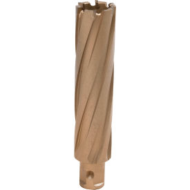 Hougen® Copperhead™ Carbide Tip Annular Cutter 1-3/16