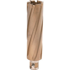 Hougen® Copperhead™ Carbide Tip Annular Cutter 1-1/4