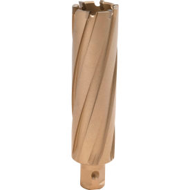 Hougen® Copperhead™ Carbide Tip Annular Cutter 1-5/16