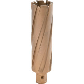 Hougen® Copperhead™ Carbide Tip Annular Cutter 1-3/8