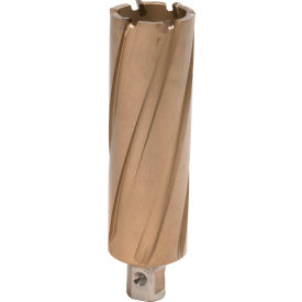 Hougen® Copperhead™ Carbide Tip Annular Cutter 1-1/2