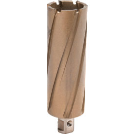Hougen® Copperhead™ Carbide Tip Annular Cutter 1-5/8