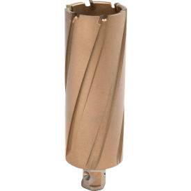 Hougen® Copperhead™ Carbide Tip Annular Cutter 1-3/4