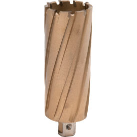 Hougen® Copperhead™ Carbide Tip Annular Cutter 1-7/8