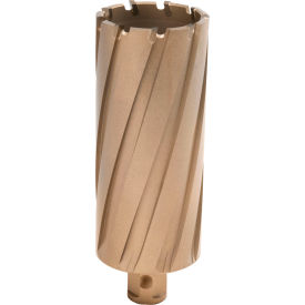 Hougen® Copperhead™ Carbide Tip Annular Cutter 2