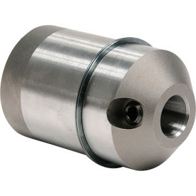 Hougen® Holder For 3/4