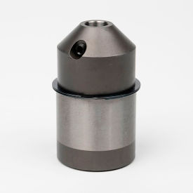 Hougen® Tool Holder For RotaLoc™ & RotaLoc Plus™ Cutters 4147